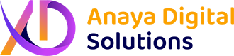 Anaya Digital Solutions